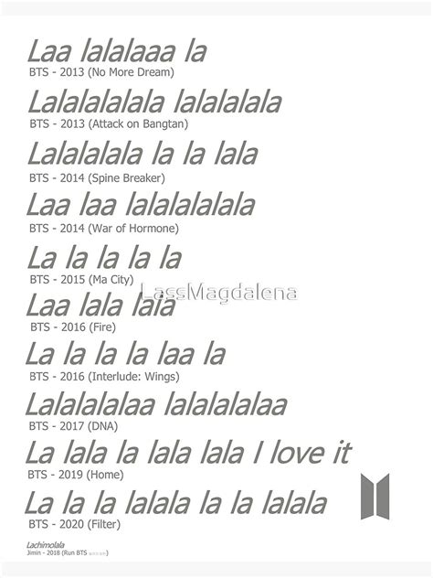 lalalala lalalala lalalala lalala song|lalalalalalala song lyrics.